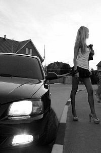 №8, Ваня Заяц №8, Ваня Заяц