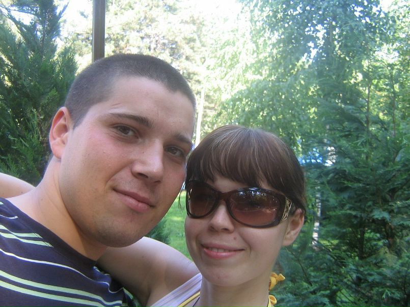 №17, Ольга Ворожбитова, 38 лет, Краснодар, Россия №17, Ольга Ворожбитова, 38 лет, Краснодар, Россия