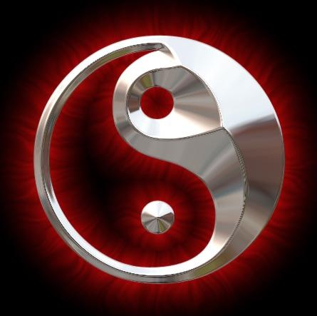 №2, Ігор Марочканич, 41 год, Стебник №2, Ігор Марочканич, 41 год, Стебник