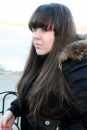 Фотография Катя Mey