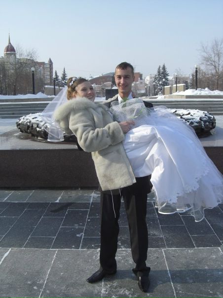 №26, Александр Жигалов, Челябинск №26, Александр Жигалов, Челябинск