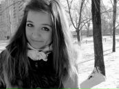 Фотография Lyal Ka