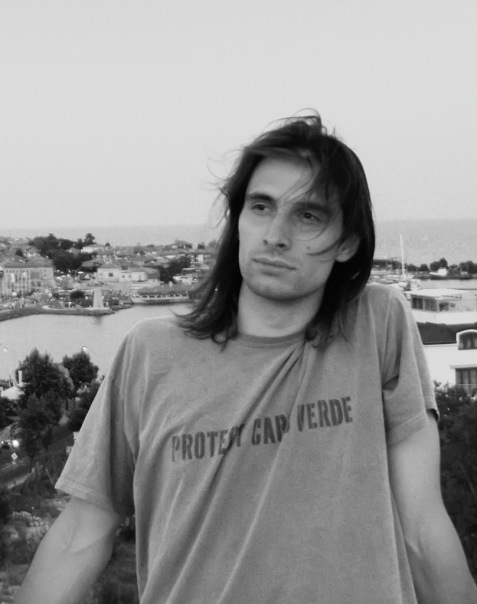 №62, Михаил Зубков, Санкт-Петербург №62, Михаил Зубков, Санкт-Петербург