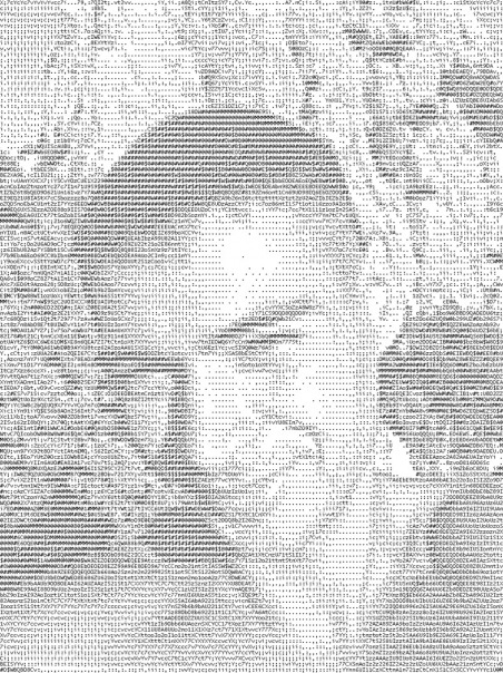 №38, Александр Старченко, Los Angeles №38, Александр Старченко, Los Angeles