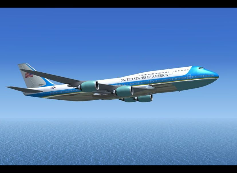 №40, Joshua Alvara, Draper №40, Joshua Alvara, Draper