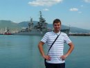 №14 Руслан Иванов