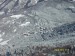 Снежана Иванова фотография #49
