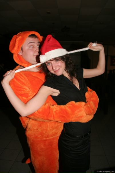 №5, Таня Цяпко, 42 года, Киев №5, Таня Цяпко, 42 года, Киев