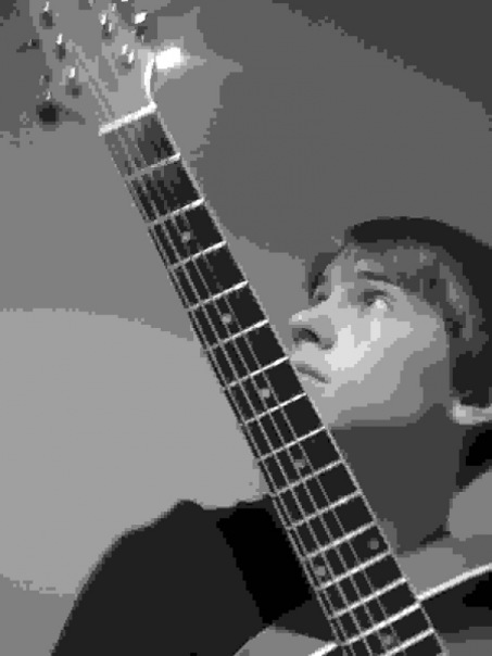 №154, Константин Юневич, 32 года, Волжский №154, Константин Юневич, 32 года, Волжский