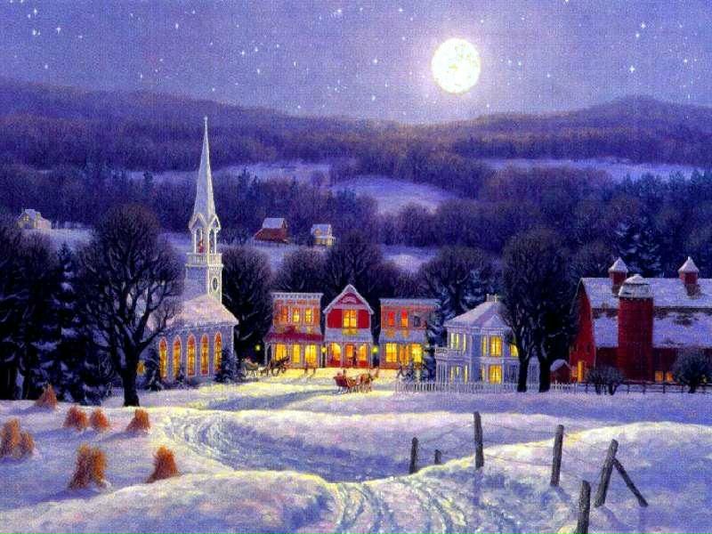 №7, Лили Ароян, 37 лет, Москва №7, Лили Ароян, 37 лет, Москва