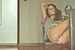 Илья Соколов фотография #12