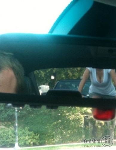 №92, Макс Алмазов, 39 лет, Минск №92, Макс Алмазов, 39 лет, Минск