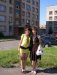 Анжелика Куртанич фотография #25