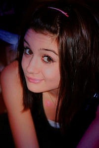 №177, Анна Чех, Полтава №177, Анна Чех, Полтава