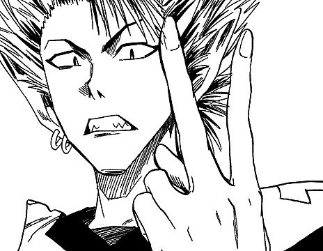 №14, Семен Филимонов, 33 года, Ижевск №14, Семен Филимонов, 33 года, Ижевск