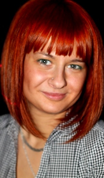 №23, Елера Прекрасная, Санкт-Петербург №23, Елера Прекрасная, Санкт-Петербург