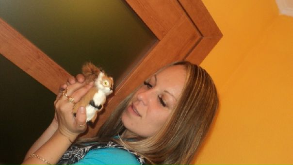 №92, Ольга Воронцова, Севастополь №92, Ольга Воронцова, Севастополь