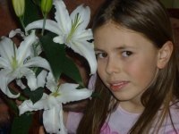 Шейла Голодяева фотография #1