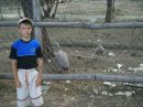 Фотография Вадим Уласевич