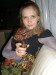 Вита Кравченко фотография #42
