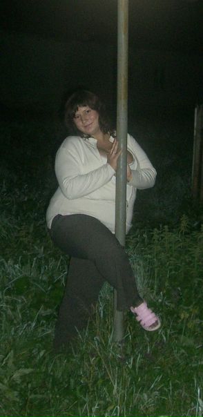 №125, Людмила Юсупова, Староуткинск, Россия №125, Людмила Юсупова, Староуткинск, Россия