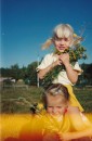Екатерина Плохая, 32 года, Санкт-Петербург, Россия, 23.08.1992