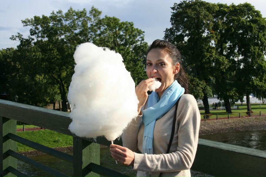 №149, Ксюша Гилязова, Ижевск №149, Ксюша Гилязова, Ижевск