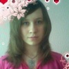 Аватар: Сара Енина