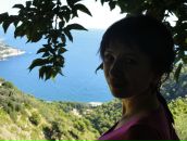 №13 Ангелина Щетинина 24.09.1987: профиль, фото, статус - ВКонтакте