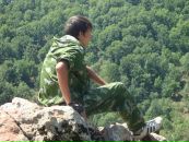 Фотография Валера Пикарский