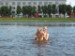 Алексей Павлов фотография #47