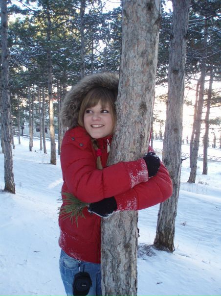 №48, Дарья Губкина, 35 лет, Севастополь №48, Дарья Губкина, 35 лет, Севастополь