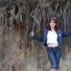 Аватар: Галина Улыбышева