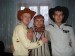 Алексей Туйзаров фотография #21