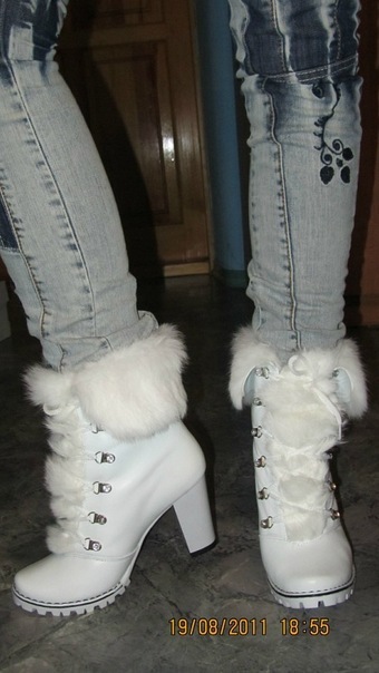 №2, Алина Лоран, Киев №2, Алина Лоран, Киев