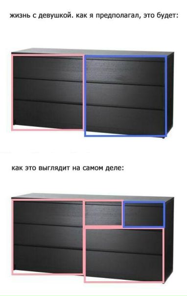 №103, Стас Камаев, Сумы №103, Стас Камаев, Сумы