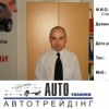 Аватар: Станислав Миренков