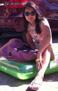 №4, Ольга Егорова, 38 лет, Москва, Россия №4, Ольга Егорова, 38 лет, Москва, Россия