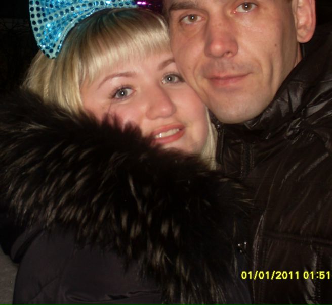 №14, Евгения Парфентьева, 38 лет, Санкт-Петербург №14, Евгения Парфентьева, 38 лет, Санкт-Петербург