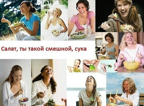 №108, Paul Zavatski, Жодино №108, Paul Zavatski, Жодино