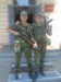 Сергей Подопросветов фотография #10
