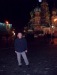 Алексей Павлов фотография #10