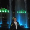 Аватар: Михаил Голубев