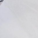 №76, Максим Чуй №76, Максим Чуй