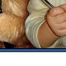 №19, Мария Шахорко №19, Мария Шахорко