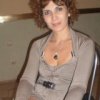 Аватар: Елена Ткаченко