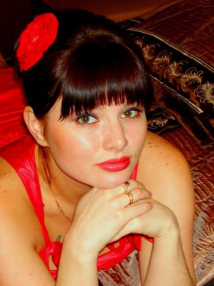 №71, Галина Нестерчук, 41 год, Муравленко №71, Галина Нестерчук, 41 год, Муравленко
