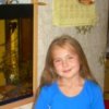 Аватар: Галя Хозяинова