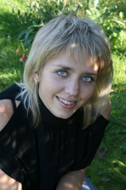 №43, Ольга Кузькина, 38 лет, Москва №43, Ольга Кузькина, 38 лет, Москва