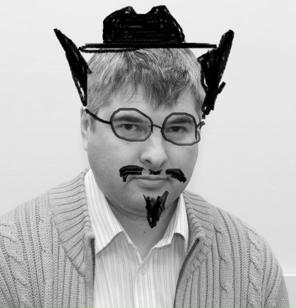 №7, Максим Хрусталев, 55 лет, Санкт-Петербург №7, Максим Хрусталев, 55 лет, Санкт-Петербург